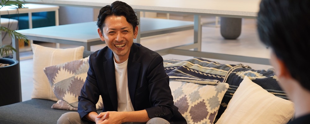 【toC営業マネジャー（候補）】累計25億調達 / 急成長Fintech幹部を募集 / 法人営業・Bizdevへのキャリアパスあり | 株式会社ABCash Technologies