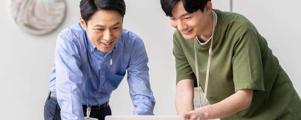 【正社員】プロジェクトマネージャー | 株式会社INREVO