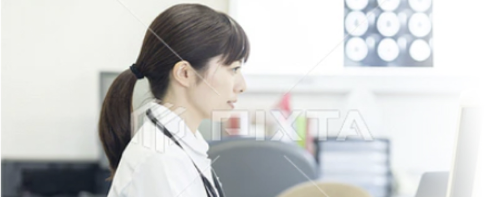 【市川南クリニック新規OPEN】イオンスタイル市川南＊地域に寄り添う内科のクリニック！ | 医療法人社団DMH