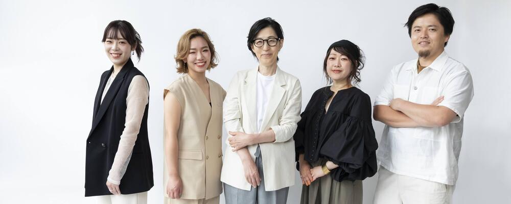 駅チカ徒歩3分！採用事務・求人担当募集／週3日・扶養内OK | 株式会社ＨａｎａＰｒｉｍｅ
