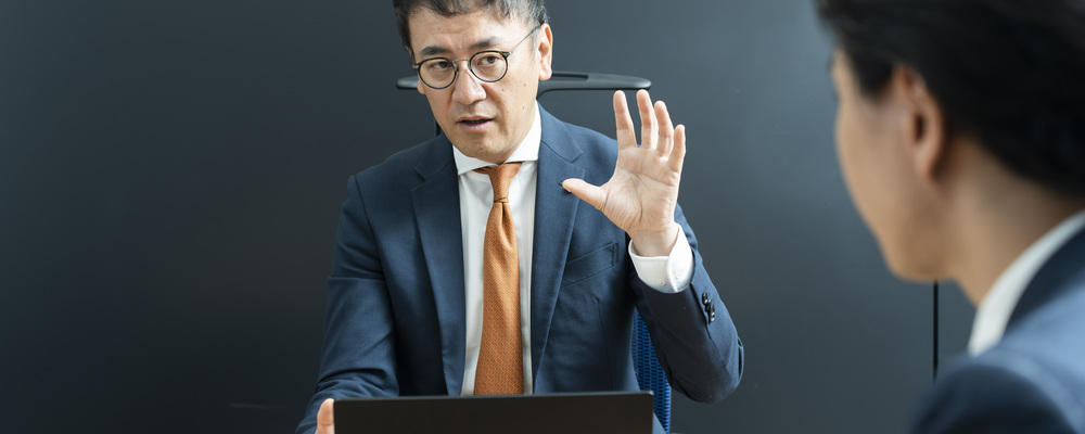 【未経験可×イベントの企画立案】マーケティング担当者募集！ | 株式会社識学