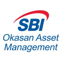 SBI岡三アセットマネジメント株式会社