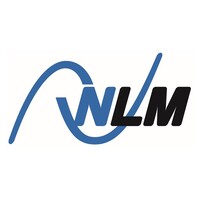 日本軽金属株式会社