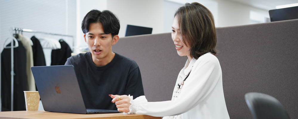 カスタマーサクセス（組織/人材開発系AIプロダクト担当） | 株式会社PeopleX