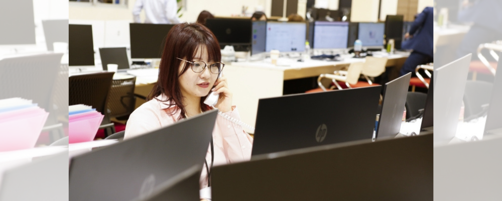 【新卒/経理/岡山】WLB充実◎/成長企業/SNS活用/環境貢献 | 次の灯株式会社
