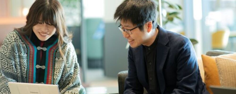 電話AIエージェントのカスタマーサクセス | カイタク株式会社