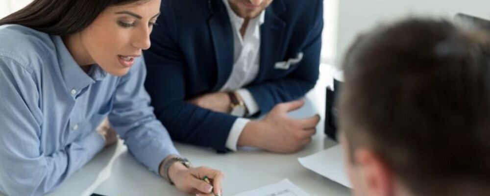 Concur Expense/Invoice Professional 導入コンサルタント | リモート＆オンサイトのハイブリッドワーク | 株式会社コンカー