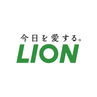 ライオン株式会社