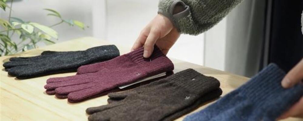 販売スタッフ（アパレル・ギア）｜Snow Peak ワン・フクオカ・ビルディング｜アルバイト（九州エリア） | 株式会社スノーピーク