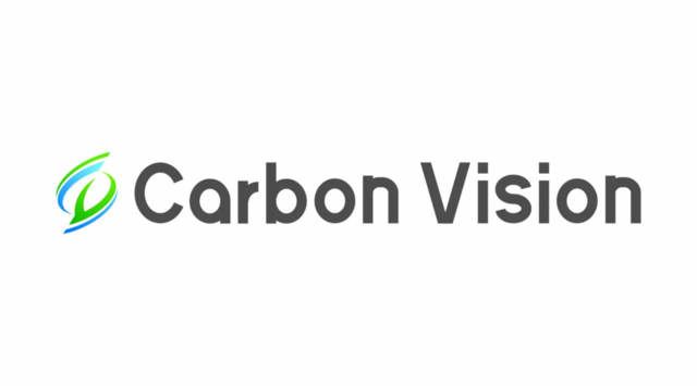 新潟発、中小企業向けCO2排出量の見える化・削減提案クラウドサービスを提供開始～脱炭素経営を推進～