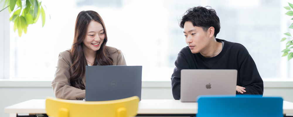 WEBディレクター｜業界最大級Webメディアのグロース担当 | 株式会社鎌倉新書