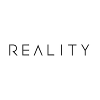 アルバイト Reality Studio 3dcgアシスタント モデラー Reality株式会社