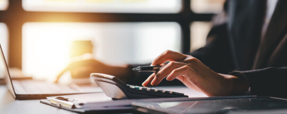 【業務拡大につき増員】経理マネージャー◆年間休日120日/成長フェーズの中核メンバー募集 | サンリーグループ