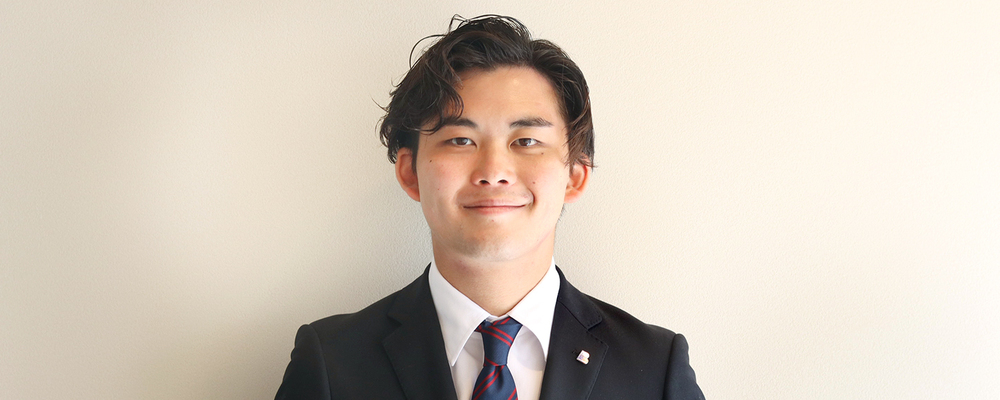 《2024年9月6日上場》月給33万円～★高い固定給＋高い還元率！【不動産売買営業】 | 株式会社バレッグス