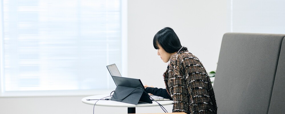 人事領域AXコンサルタント（ポテンシャル） | 株式会社PeopleX