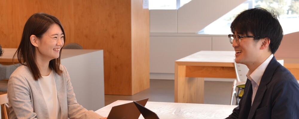 SNSマーケター | Terra Charge株式会社