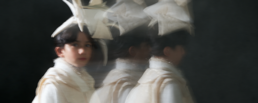 STUDIO MARLMARL 関東エリア店舗 | 株式会社Yom