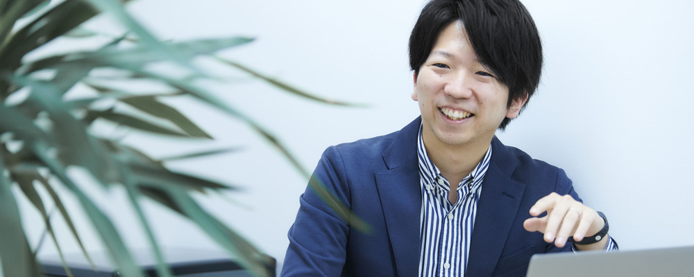 人事　中途採用担当 | ベストリハ株式会社