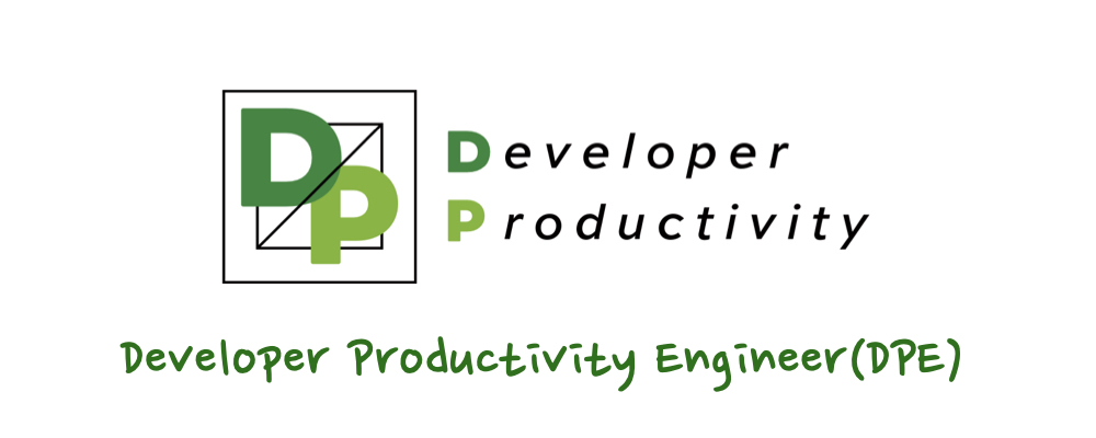 Developer Productivity Engineer (DPE) | サイバーエージェントグループ