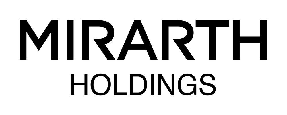 グループ全体のDX推進業務（社内SE）｜丸の内｜年間休日120日以上 | 株式会社タカラレーベン