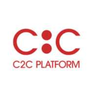 C2C Platform株式会社