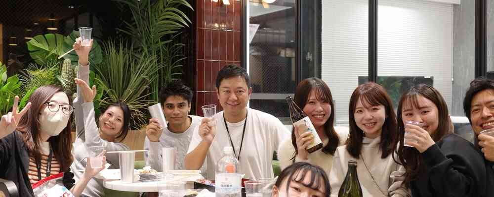 【深耕型カスタマーサクセス】受発注業務のDXを推進する自社SaaSを展開/営業経験必須/キャリアチェンジ◎/IPO準備中/売上前年比190％で急成長 | 受発注バスターズ株式会社