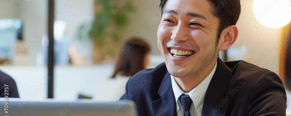 フィールドセールス（新規事業探索・用途探索・R＆Dを推進するプロダクトの提案） | アスタミューゼ株式会社