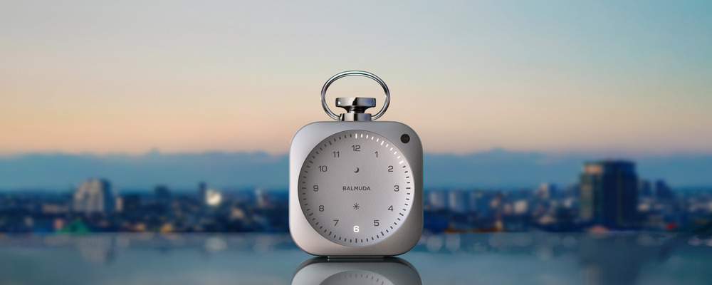 IoTソフトウェア技術エキスパート | バルミューダ株式会社