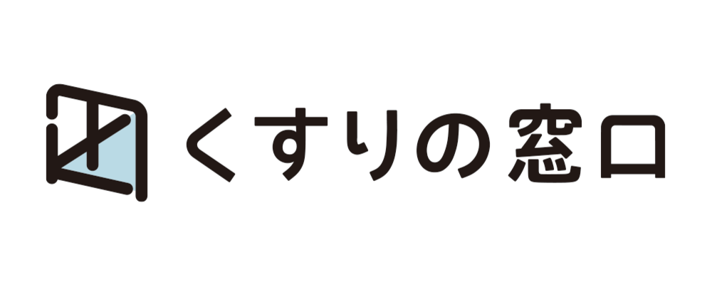 【アートディレクター候補】デザイナーからステップアップしたい方募集/完全週休二日制 | 株式会社くすりの窓口