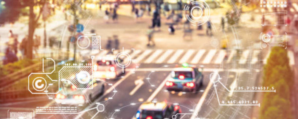 経営コンサルタント 自動車業界経験者 株式会社リブ コンサルティング