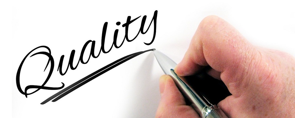 保険コンサルティング部門 マネジメント アシスタント | コーンズグループ