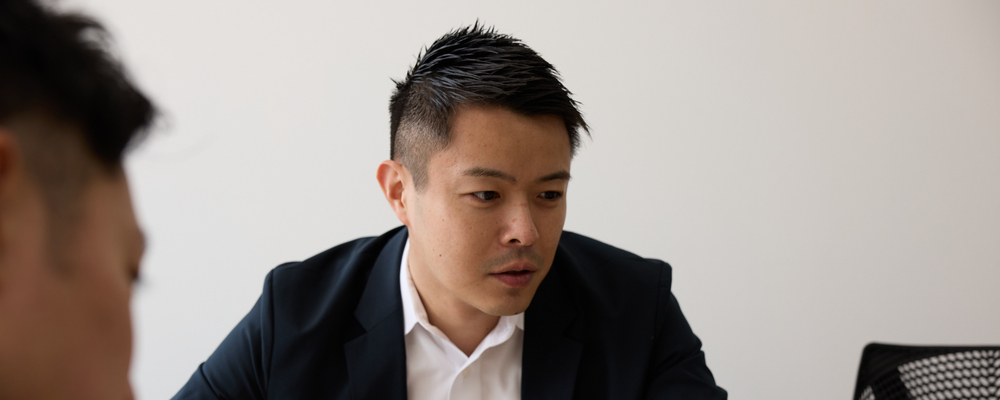 【M&Aエグゼキューションインターン】投資銀行・PE志望者必見！投資分析・デューデリジェンスなどM&A実務が学べるインターン！ | forest株式会社