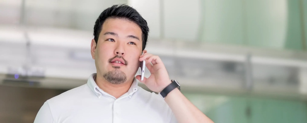 【福岡支店配属／企画営業】業界を変えるサービスを成長させるリーダー募集！自ら数字を追いかけ実績を残したい方へ | BRANU株式会社