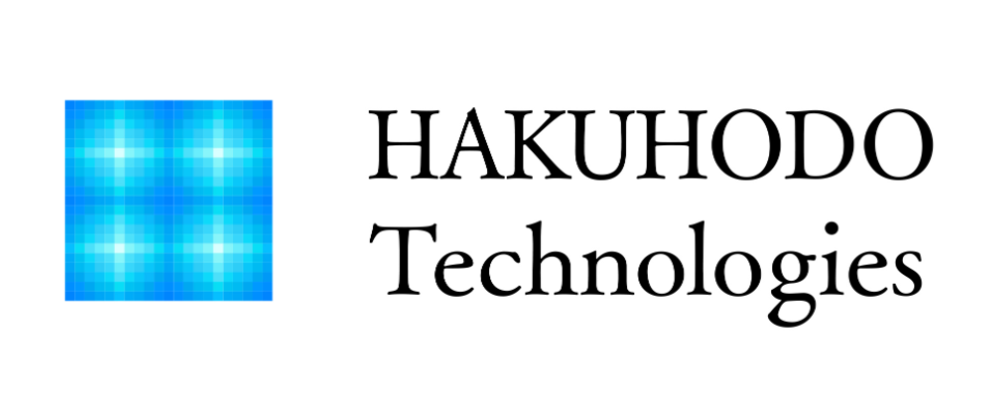 株式会社博報堂テクノロジーズ