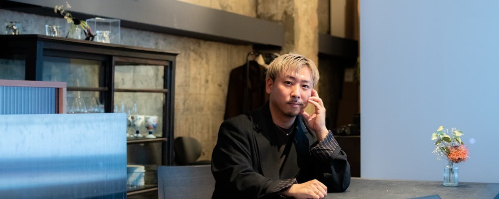 料理家マネージャー | ボンディッシュ株式会社