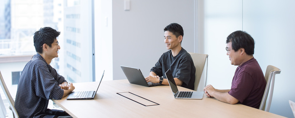 コンテンツライター | ウェルスナビ株式会社