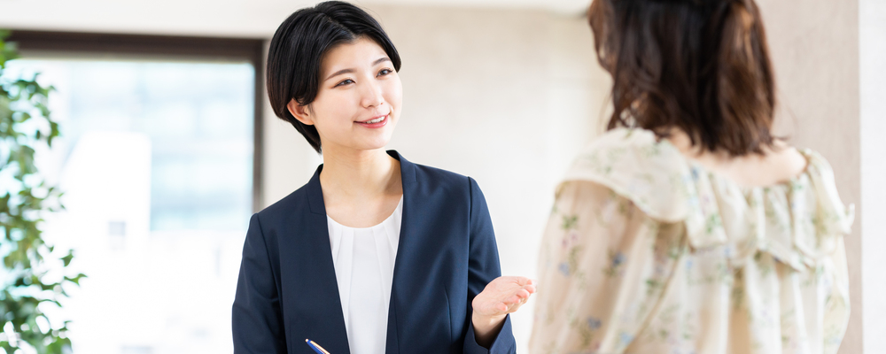 【大阪】就労定着・活躍サポート／コンサルティング事業部 定着支援グループ | パーソルダイバース株式会社