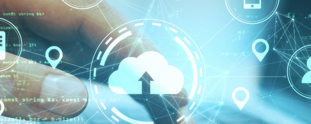 デジタルマーケティングコンサルタント | 株式会社DearOne