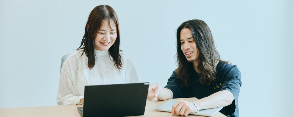 プロダクトマネージャー（未経験者募集枠） | ウェルスナビ株式会社