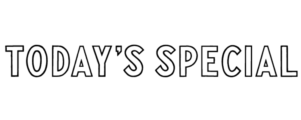 【アルバイト／(株)アダストリア】TODAY'S SPECIAL（トゥデイズスペシャル） ECアシスタント | 株式会社アンドエスティHD