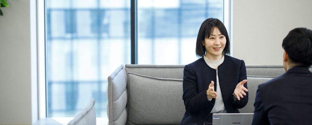 営業／有料老人ホームの紹介営業＜大阪＞ | 大和ライフネクスト株式会社