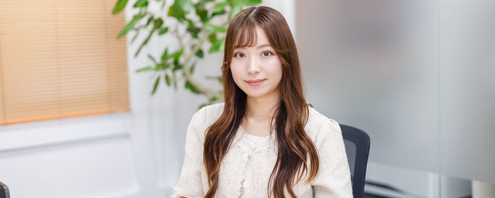 【ソリューションセールス_ファンくるPR】日本最大級150万人超の会員基盤×データ分析/働き方◎ | 株式会社ファンくる