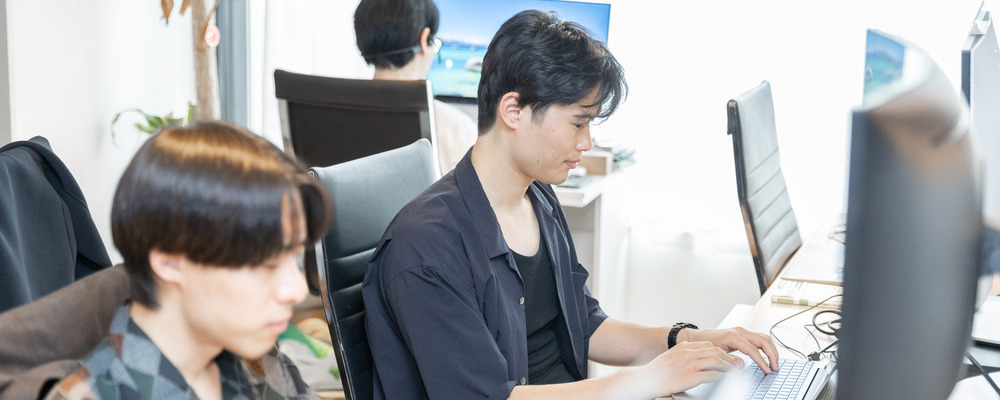 医薬品の調達・供給の仕組みづくりを学ぶ長期インターン募集 | 株式会社CyMed