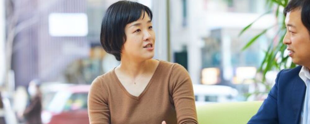 データ分析エンジニア（アソシエイト/東京） | 株式会社アシスト