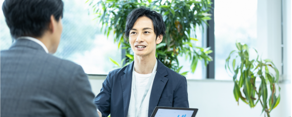 【品川】リクルーティングアドバイザー（法人向け人材営業） | パーソルダイバース株式会社