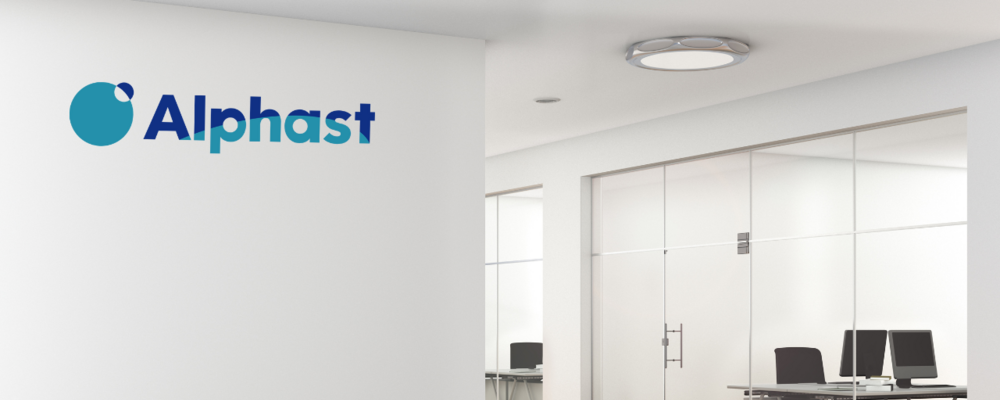 職種紹介③ジュニアITコンサルタント | 株式会社アルファスト