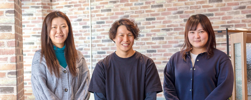 \\未経験大歓迎// インターネット広告の運用サポート<新しい環境でチャレンジしたい方お待ちしています！> | 株式会社フォースリー