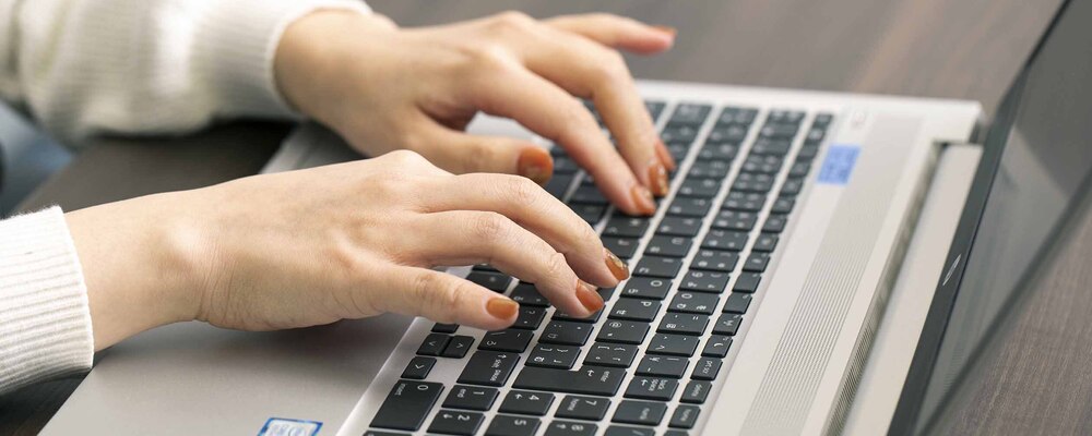 【キャリア採用】システムエンジニア～新しい事業拠点で働く、チームを牽引していただくプロジェクトマネージャーを募集します～ | 株式会社ハイ・アベイラビリティ・システムズ