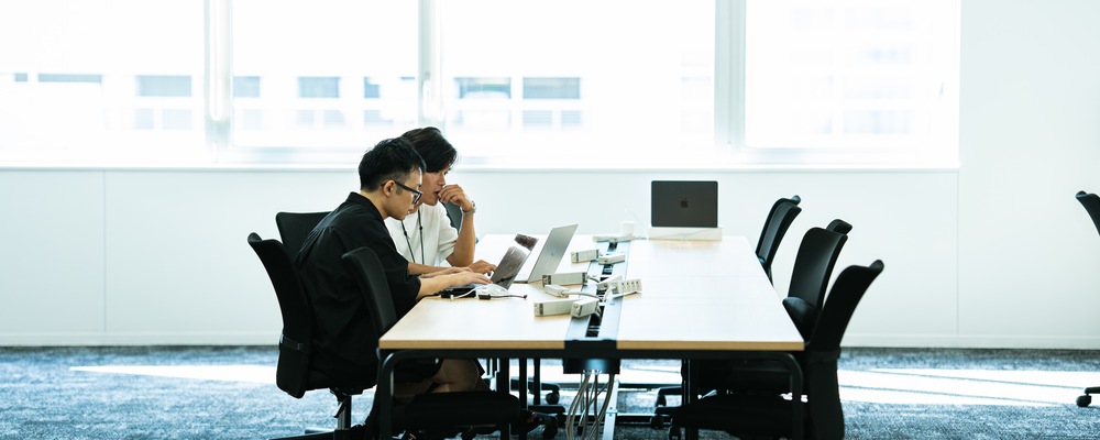 43. 法務 | NEL株式会社