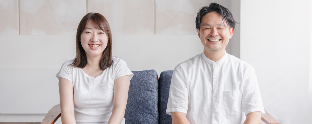 CSマネージャー | 株式会社ファンくる